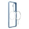 Etui Spigen Ultra Hybrid Mag MagSafe do Samsung Galaxy S26+ Plus Light Blue (Jasnoniebieski)